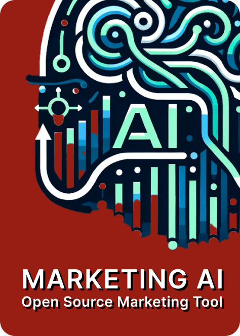 Marketing AI