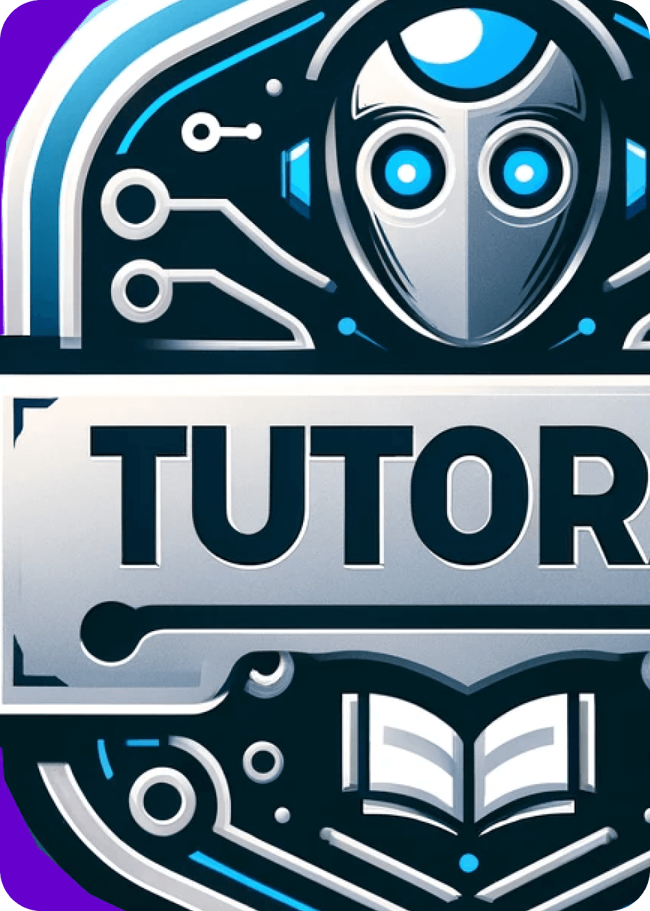 Tutor AI